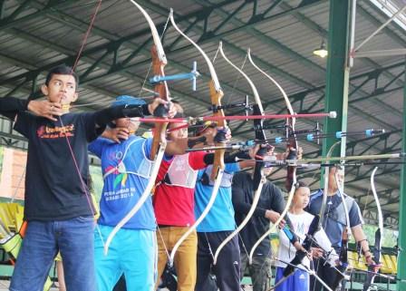 Ganesha Open 2015
