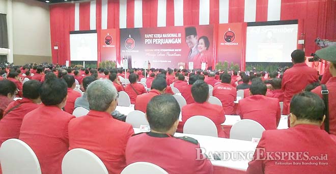 Partai PDIP
