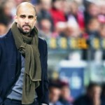 KONTROVERSIAL: Keputusan Pep Guardiola banyak dikecam oleh fans Bayern karena melepas sejumlah pemain bintang.