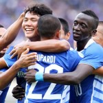 Negosiasi Ulang Kontrak Pemain