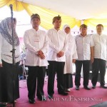 Pilkada Kabupaten Bandung