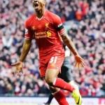 Raheem-Sterling