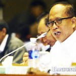 Moratorium PTS ke PTN Diperpanjang