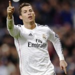 Ronaldo Akan Tinggalkan Madrid