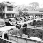 Sampah