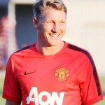 Schweinsteiger