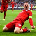 Wayne Rooney