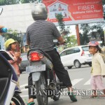 Sosialisasi PENGEMIS