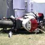 Stoner Terjungkal, Yamaha Berkuasa