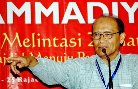 Syafii_Maarif