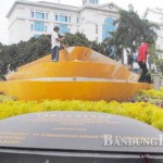 Taman Vanda