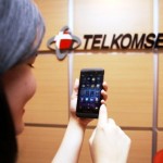 Telkomsel