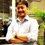 Bikin Mudik Lebih Menyenangkan