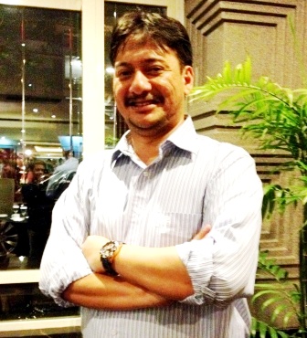 Bikin Mudik Lebih Menyenangkan