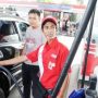 Setelah menuai kontrofersi, pemerintah akhirnya secara resmi mengumumkan kenaikan BBM Bahan pada pukul 14.30 WIB, Sabtu (3/9).