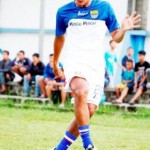 Yandi Sofyan Munawar