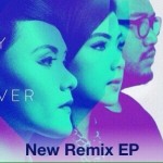 HMGNC Libatkan 9 Musisi di Album Remix