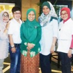 Gencarkan Program Pendidikan Berkualitas di Malaysia