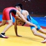 Hentikan Jual Beli Atlet Jelang PON