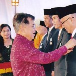 DEKOPINDA KOTA BANDUNG