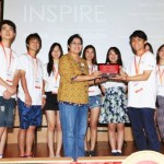 Jalinkan Tautan bagi Masa Depan ASEAN