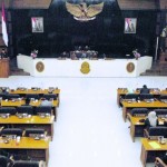 Sidang Paripurna