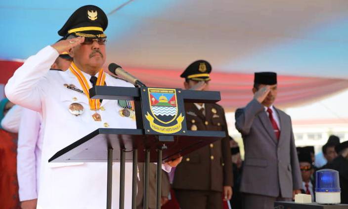 Abu Bakar