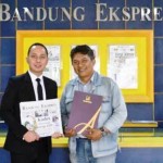 Amaroossa Hotel & residence