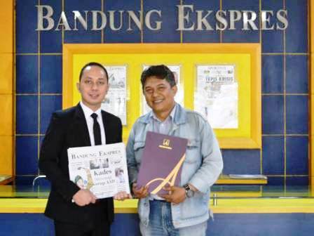 Amaroossa Hotel & residence