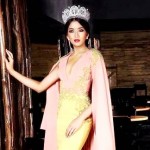 Anindya Kusuma Putri