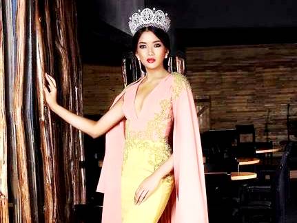 Anindya Kusuma Putri