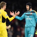 Arsenal vs Liverpool