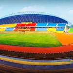 Asian Games 2018