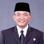 H BAMUNAS SETIAWAN BOEDIMAN, MBA