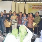 BKM Katapang