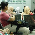 BPJS