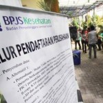 Dropbox Permudah Pendaftaran BPJS Kesehatan