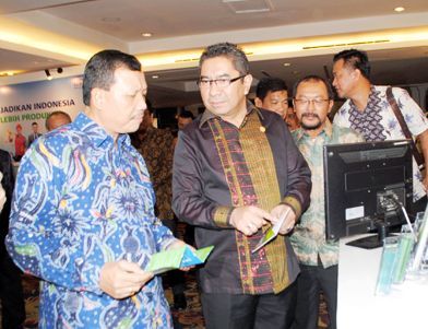 BPJS Fair