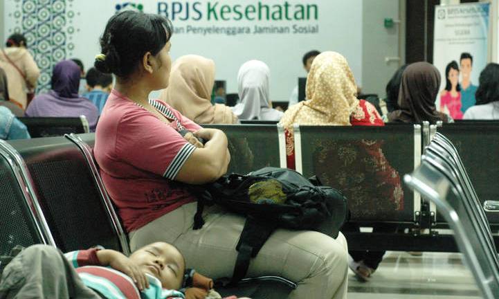 BPJS