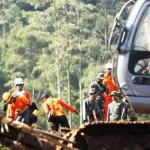 Minta Warga Tak Sembarangan Membangun