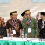 Muhammadiyah