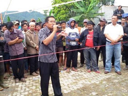 demo-warga-kbb