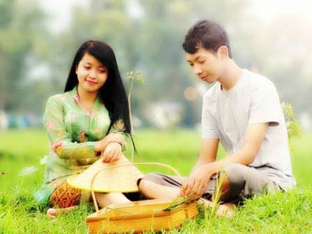6 Tips agar Hubungan Awet