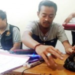 Pembakar Alquran Diancam 6 Tahun Penjara Barbuk Pembakaran Al Quran