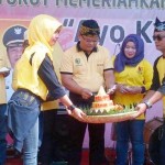 Bina Marga kabupaten Bandung