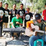 CFD Soreang