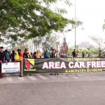 CFD Soreang