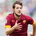 Mattia-Destro