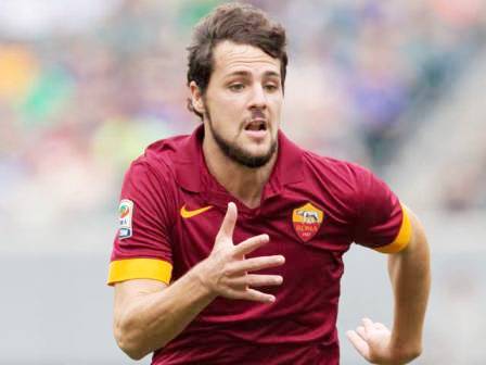 Mattia-Destro