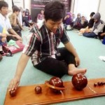 PLD UIN Sunan Kalijaga